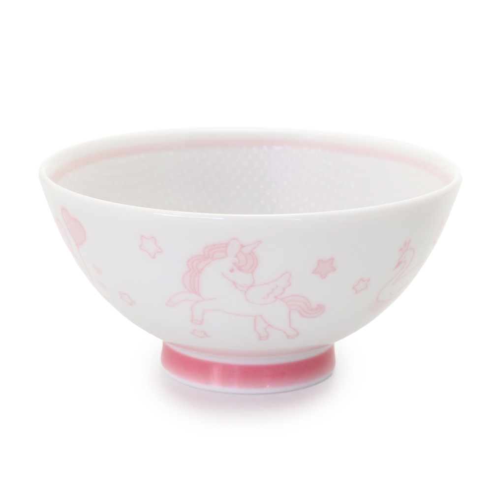 カラフル磁器 飯碗セット10個（蓋付き） カラフル磁器 飯碗セット10個（蓋付き） カラフル磁器 飯碗