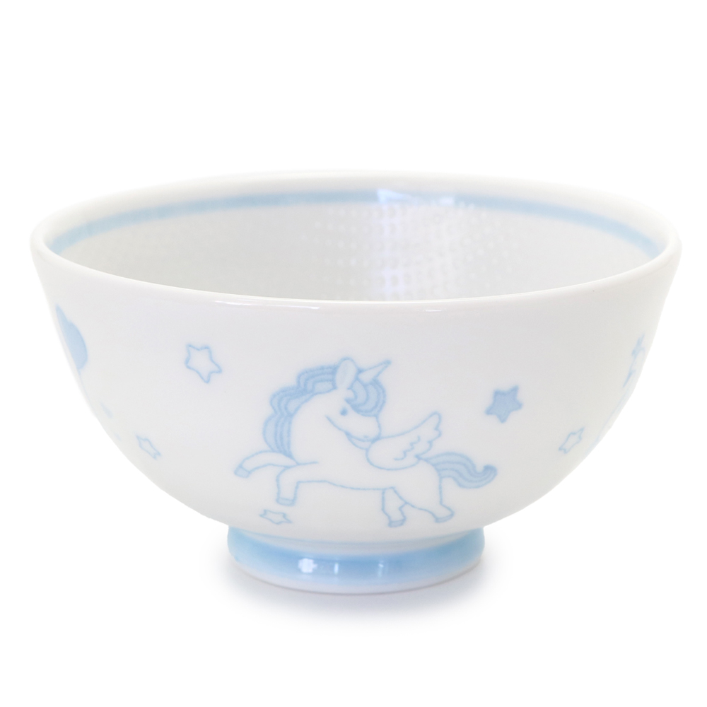 Mother garden（マザーガーデン） セールSALE 茶碗 ご飯茶碗 くっつき