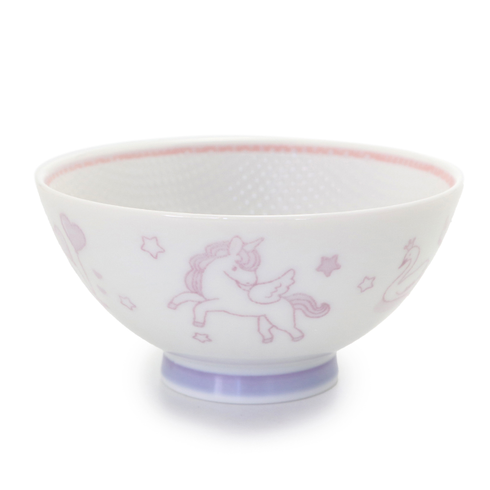 Mother garden（マザーガーデン） セールSALE 茶碗 ご飯茶碗 くっつき
