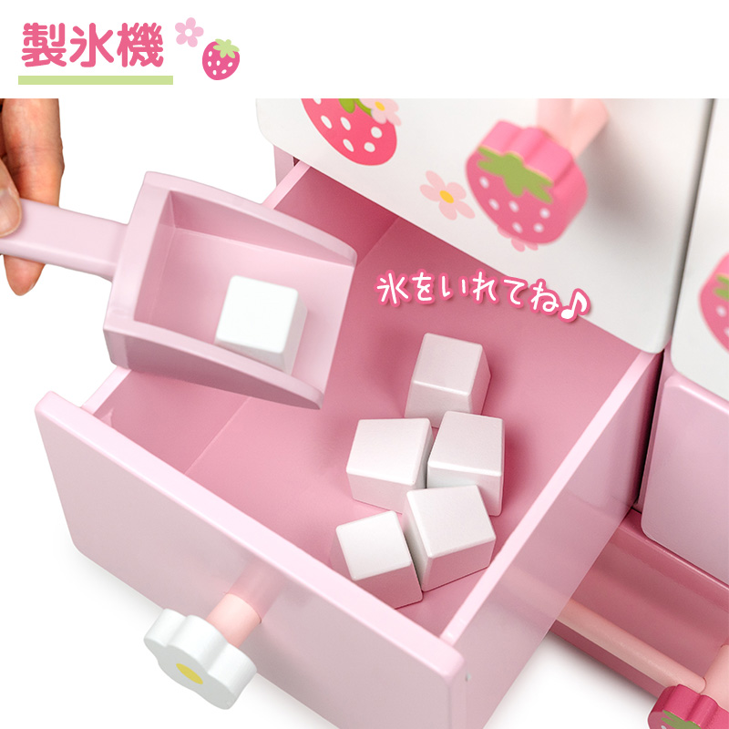 ▼▼ mothergarden 木製 おままごと Amazon | マザーガーデン 木のおままごと 単品 たまご 3個セット