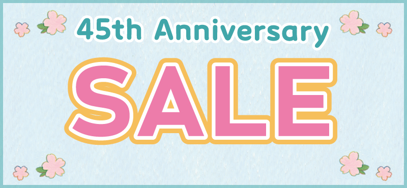 マザーガーデン - Yahoo!ショッピング