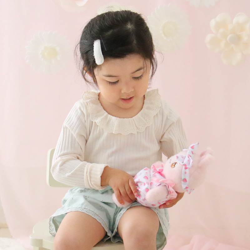 mg-sweet_506-21735