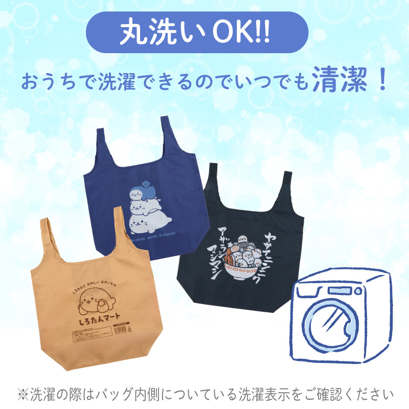 マザーガーデン 木製 おままごと テーブルキッチン ミニ