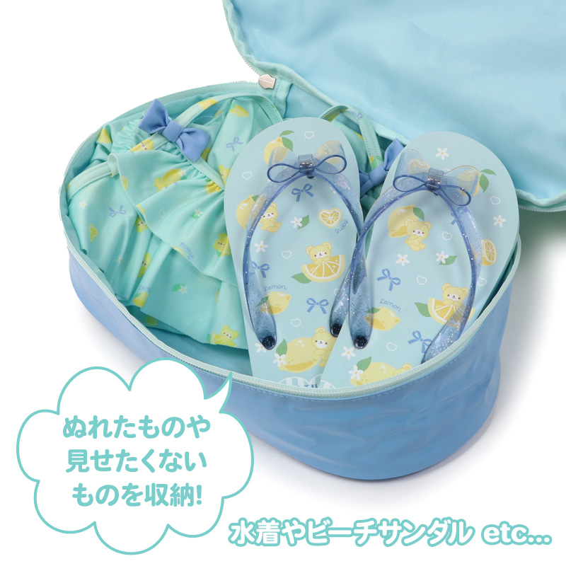 ベビー 【NEW BALANCE】 ニューバランス 12-165(H) IZ996CC3(W