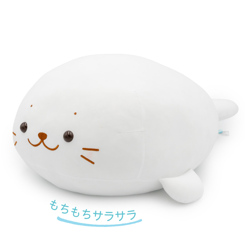 しろたん ぬいぐるみ 抱き枕 まとめ売り 楽天市場】しろたん 公式 抱き枕 キャラクター 大きい ぬいぐるみ 大