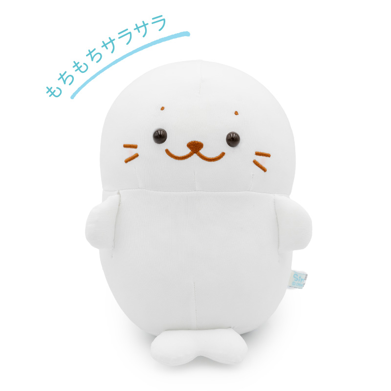 Mother garden（マザーガーデン） セールSALE しろたん クール お座り