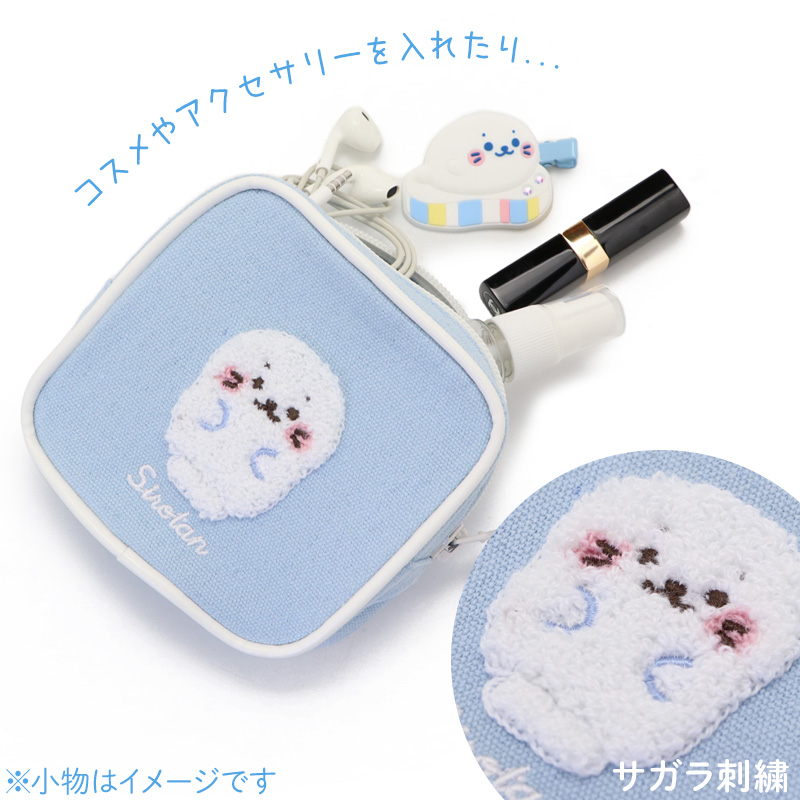 割引発見 63825320_2.jpg ピアス