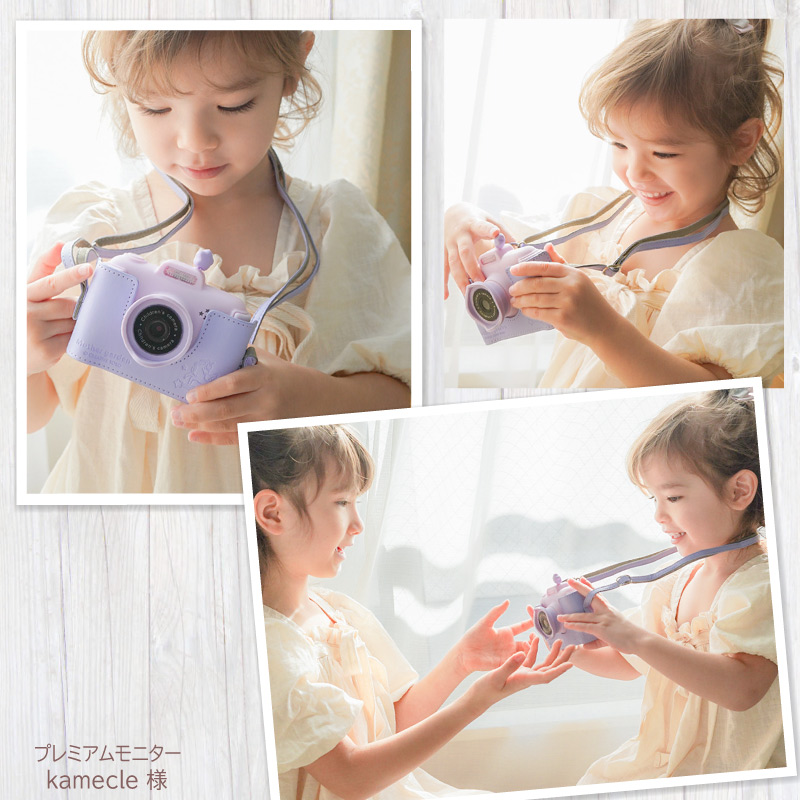 デジタル一眼カメラαシリーズを最大限に活かすスマホアプリ
