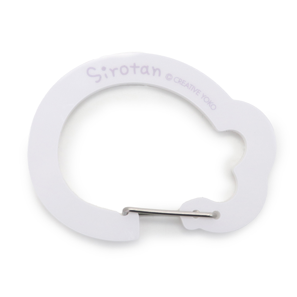 tape_02_600x600.png?v=1696925791