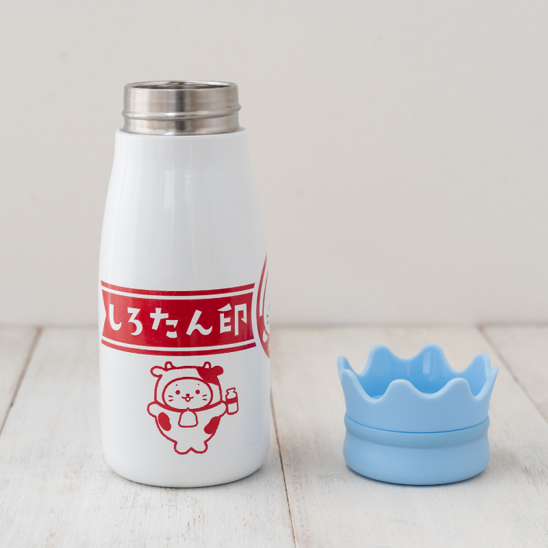 こんにちワン　牛乳瓶のフタ 11枚セット 牛乳の蓋 ふた 栓 せん 買取 蘭泉堂