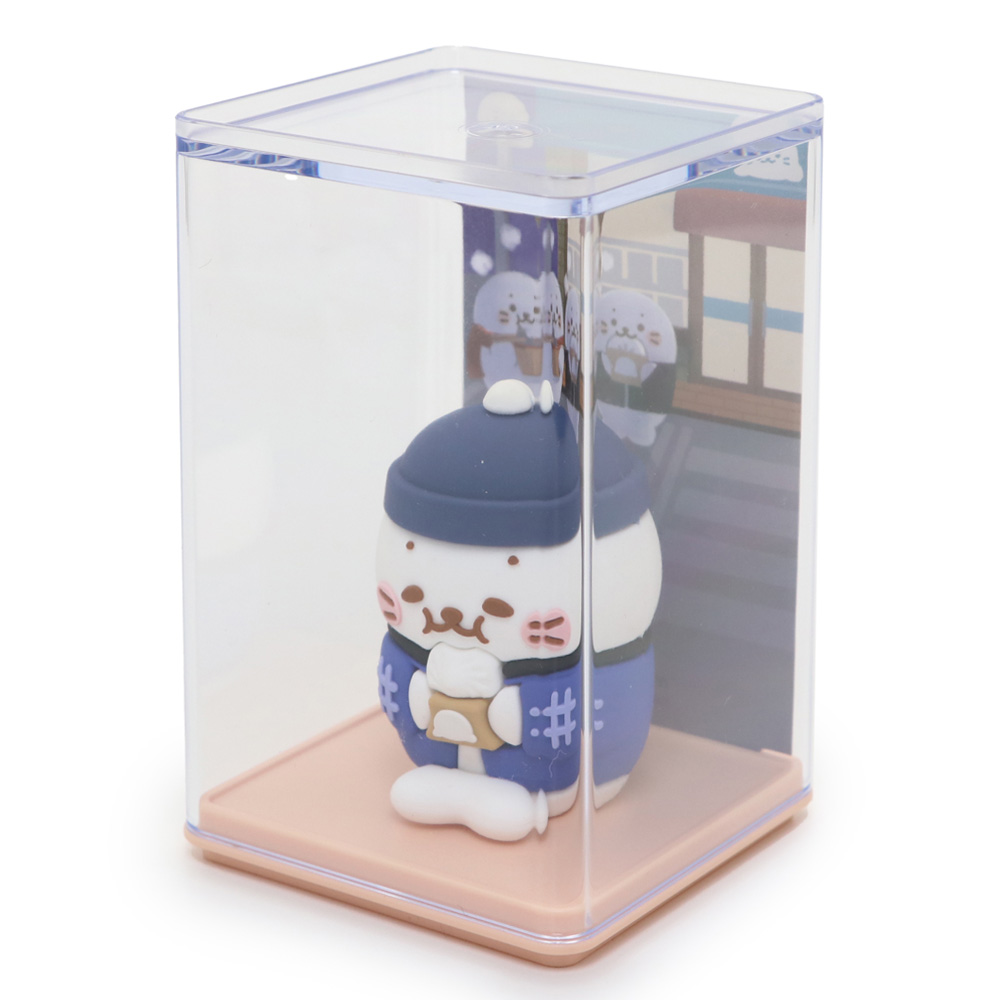 マザーガーデン - コレクション雑貨・玩具｜Yahoo!ショッピング