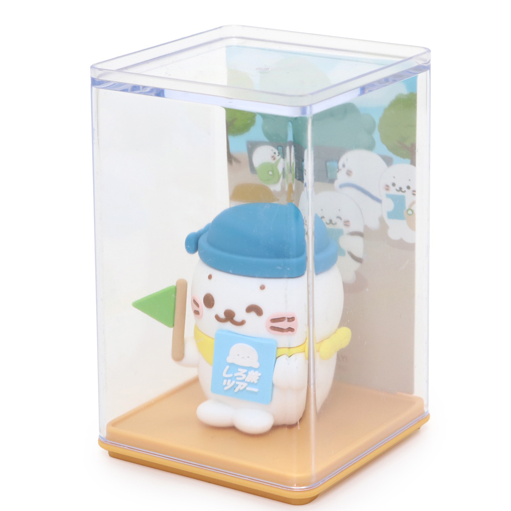 マザーガーデン - コレクション雑貨・玩具｜Yahoo!ショッピング