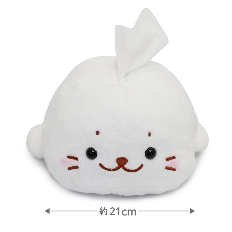 k*.様 【希少】ケロタン 3点セット（貯金箱・ぬいぐるみティッシュケース×2） 楽天市場】流行りのコンパクトサイズ しろくま シロクマ 白熊