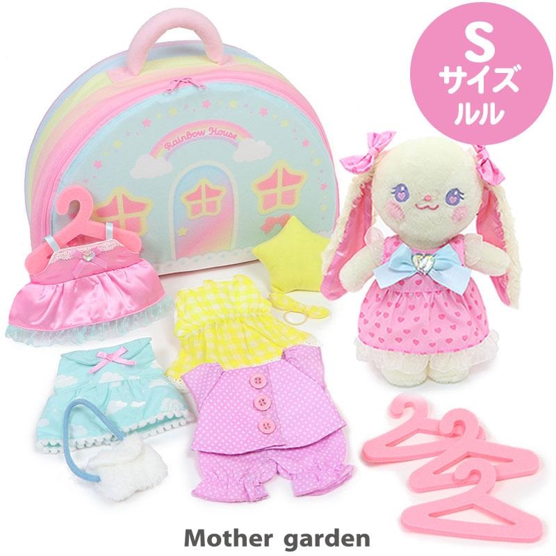 99821258_a.jpg?size=n