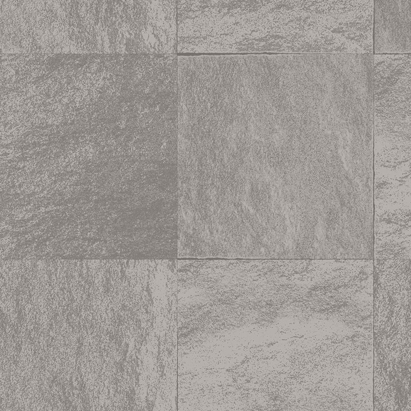 明和グラビア ベランダ 玄関 模様替えマット リメイクシート