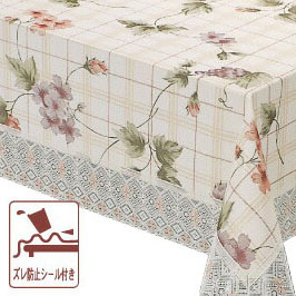 リモージュボックス リモージュのおすすめ人気商品一覧 通販 - Yahoo