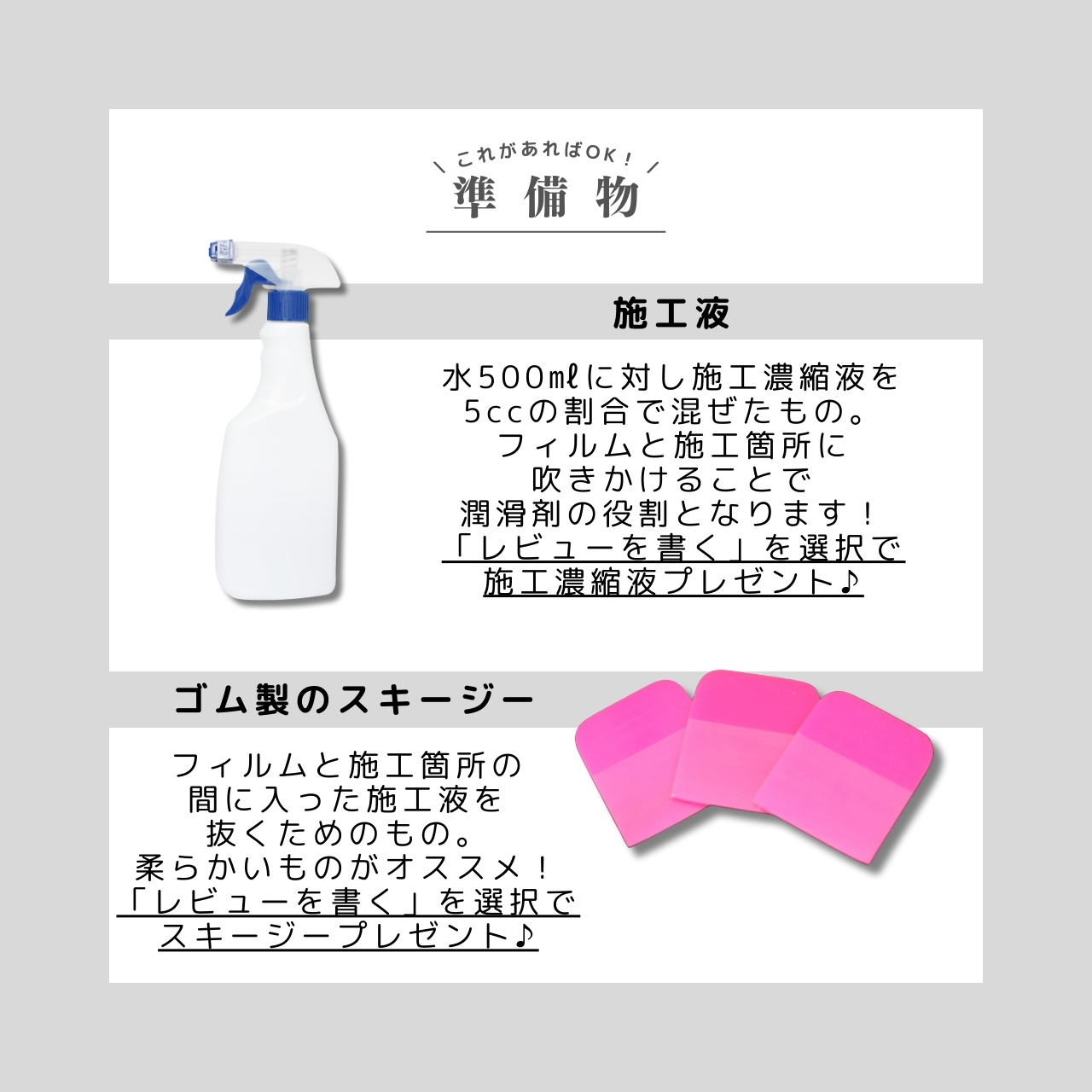 G29 2018年2月購入 1_16065586935fc223e529544.jpg