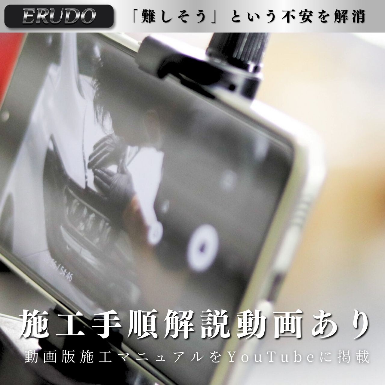M's Global Market トヨタ C+pod 【RMV12型】 年式R2.12- 車種
