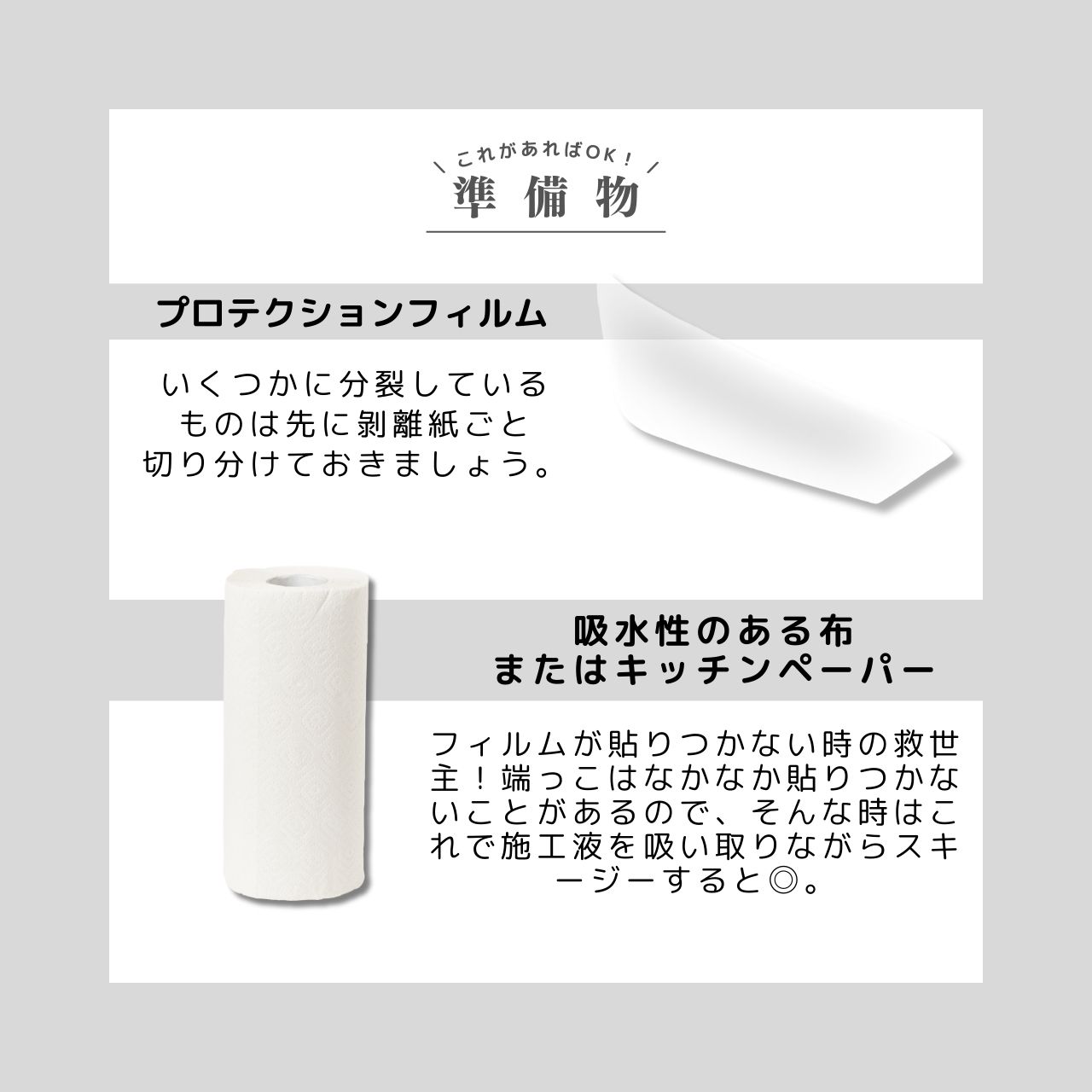 グッツ代 イーベンツパーツ - DBA-156946｜Yahoo!ショッピング
