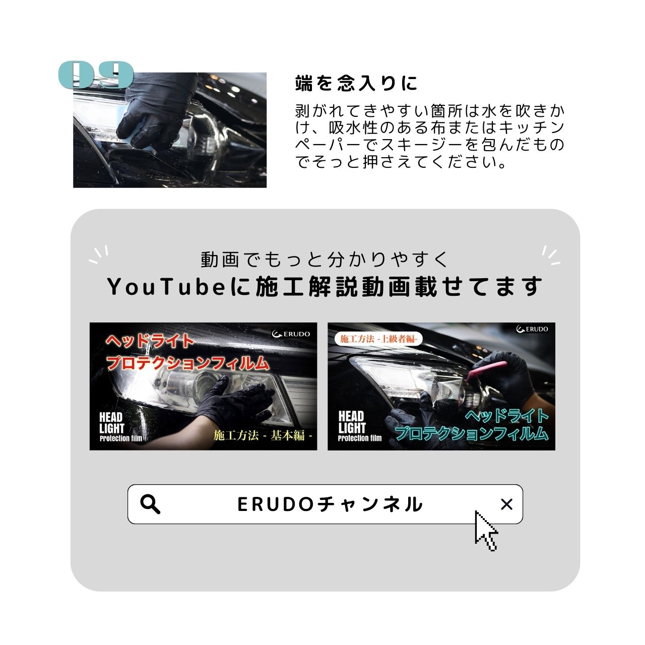 M's Global Market フォルクスワーゲン ザ ビートル 【16CBZ型