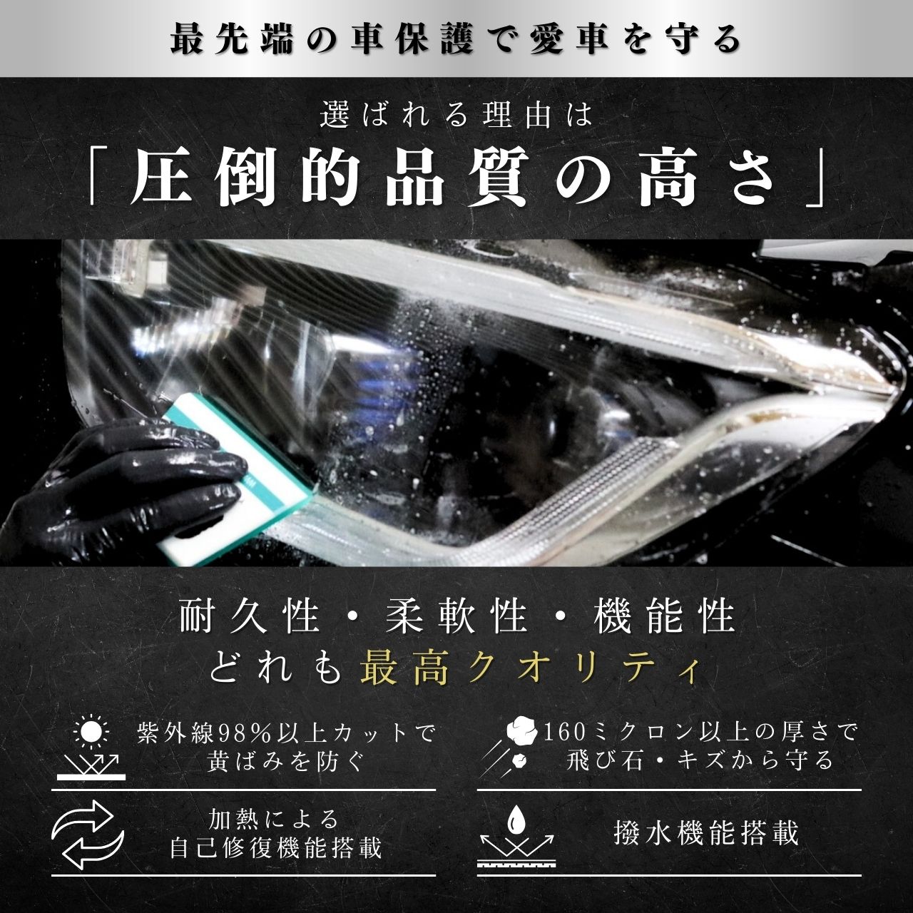 M's Global Market カローラ クロス ハイブリッド トヨタ