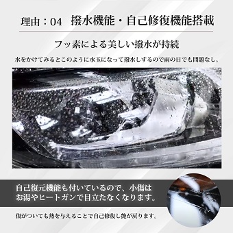 車種専用カット済保護フィルム スバル BRZ 【ZD8型】年式R3.9 