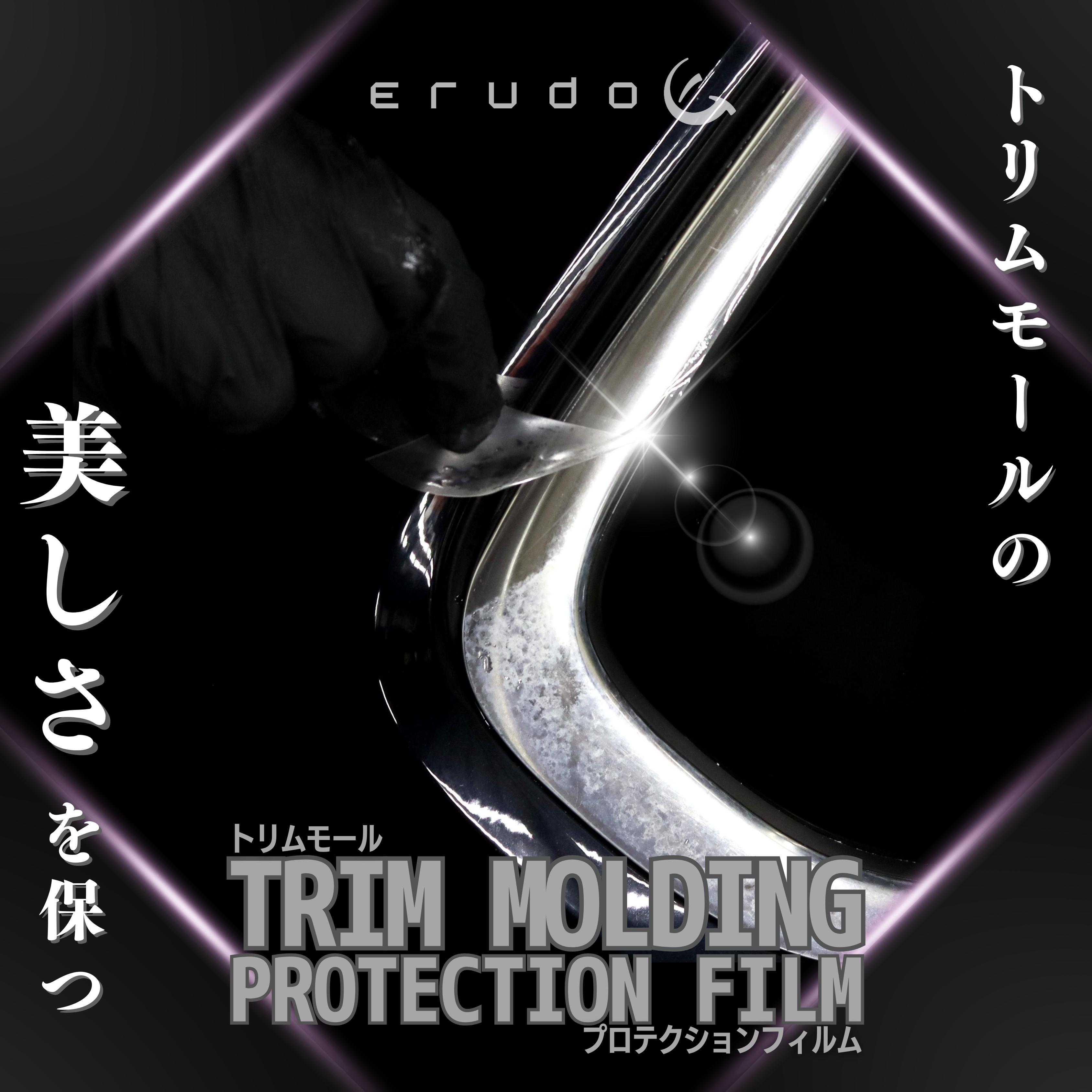 M's Global Market メルセデスベンツ EQC SUV【293890型】年式R1