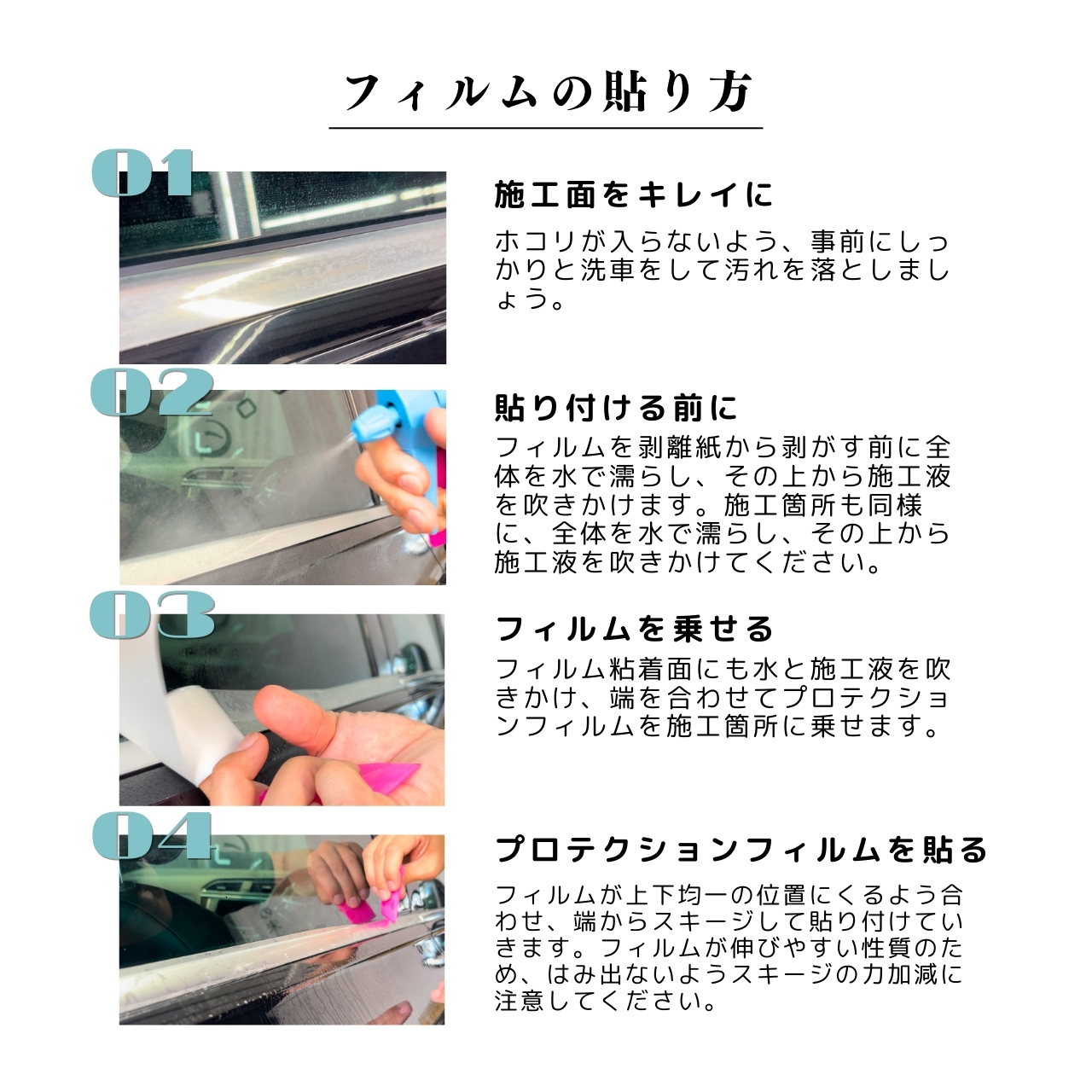 カードガチャ 新春!色紙コレクション2025 ｜ Z/X - Zillions of