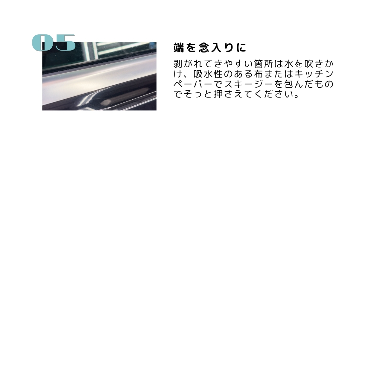 鳥 様 ご購入予定品 M's Global Market メルセデスベンツ AMG GT 4ドア クーペ