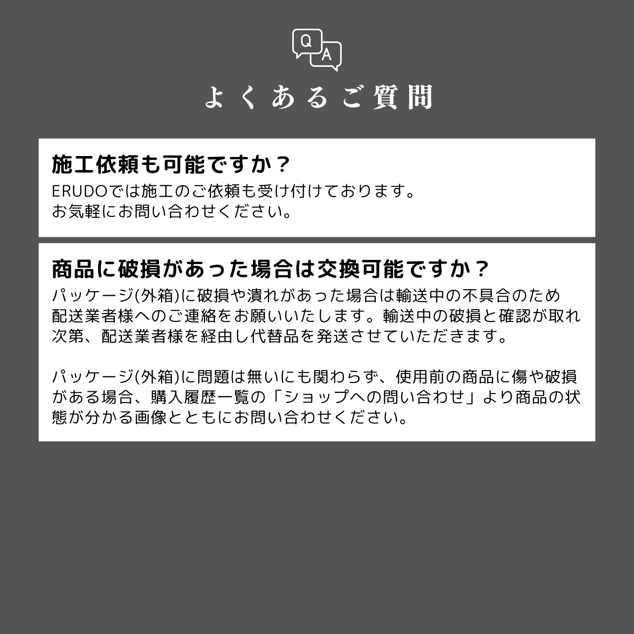鳥 様 ご購入予定品 M's Global Market メルセデスベンツ AMG GT 4ドア クーペ
