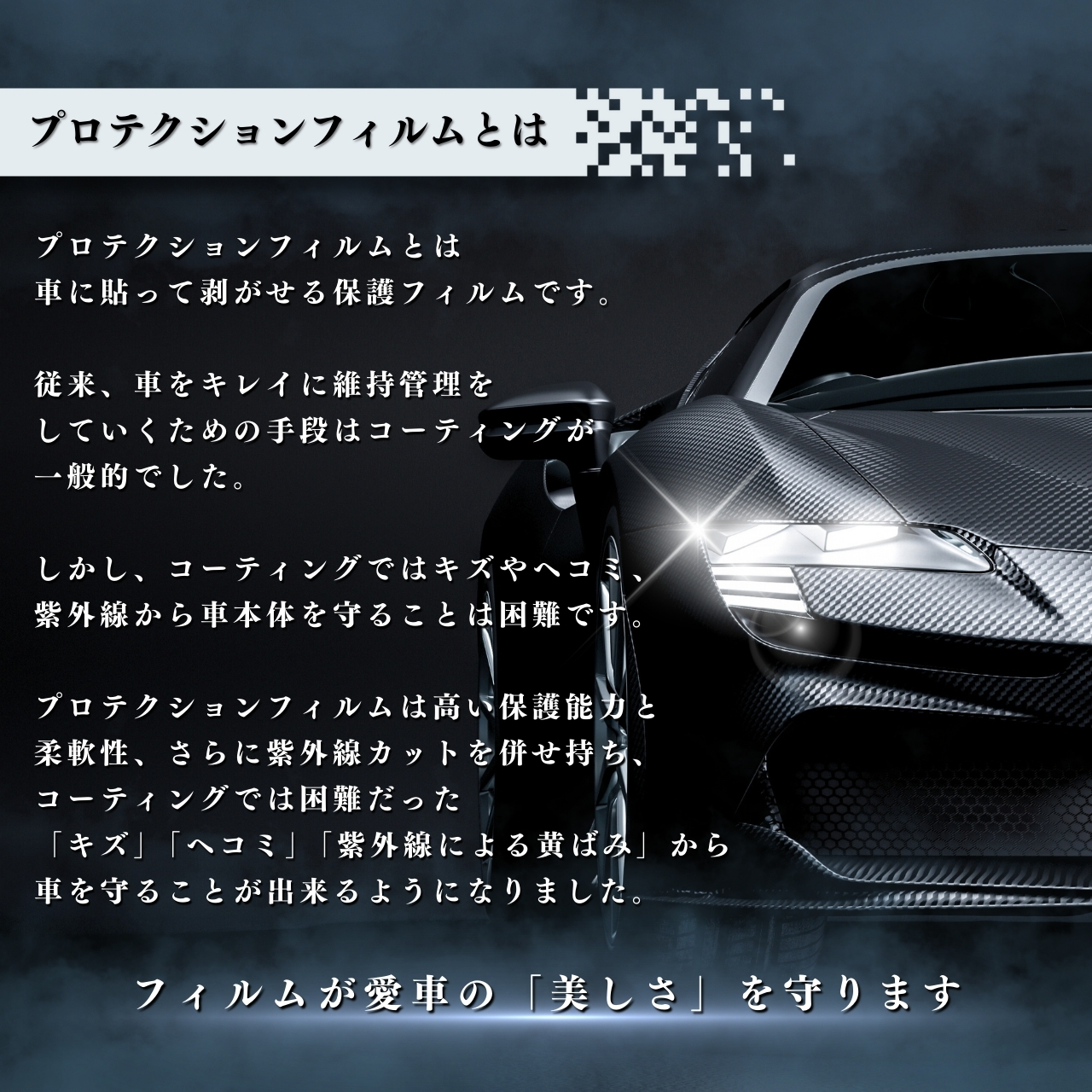 a 新品タグ付き
ARCTICA ハーフパンツ M's Global Market メルセデスベンツ AMG GT 4ドア クーペ