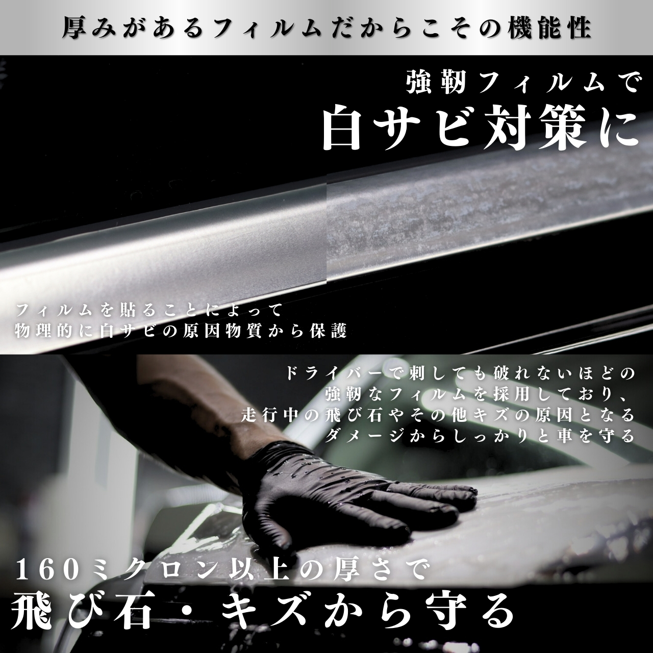 M's Global Market メルセデスベンツ AMG Cクラス セダン