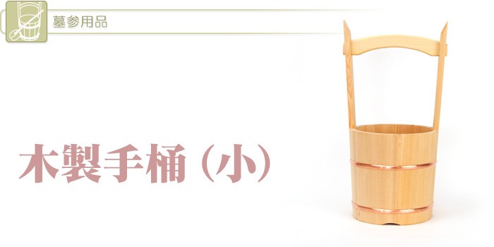 Wood Crates for Display,Rustic Crate Storage Decorative
