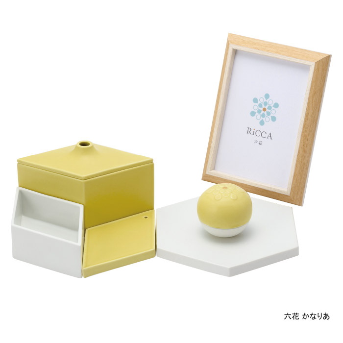 Soul Jewelry 骨壺 ミニ セット 初めての手元供養 ミニ骨壷 遺骨 Soul Jewelry 骨壺 ミニ セット 初めての手元供養 ミニ骨壷 遺骨