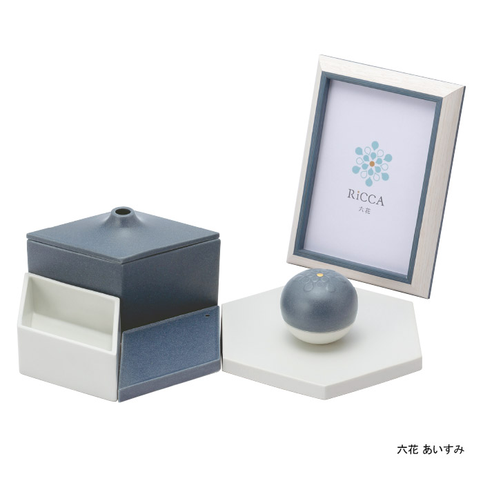 Soul Jewelry 骨壺 ミニ セット 初めての手元供養 ミニ骨壷 遺骨 Soul Jewelry 骨壺 ミニ セット 初めての手元供養 ミニ骨壷 遺骨