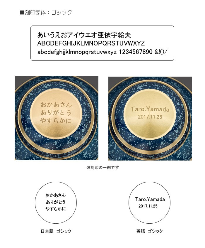 Amazon｜分骨袋/骨覆 骨壷 カバー 骨壷／分骨壺 シンプル 骨壷