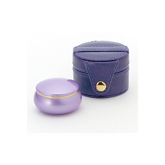 Soul PetitPot（ソウルプチポット） 【期間限定キャンペーン・今なら