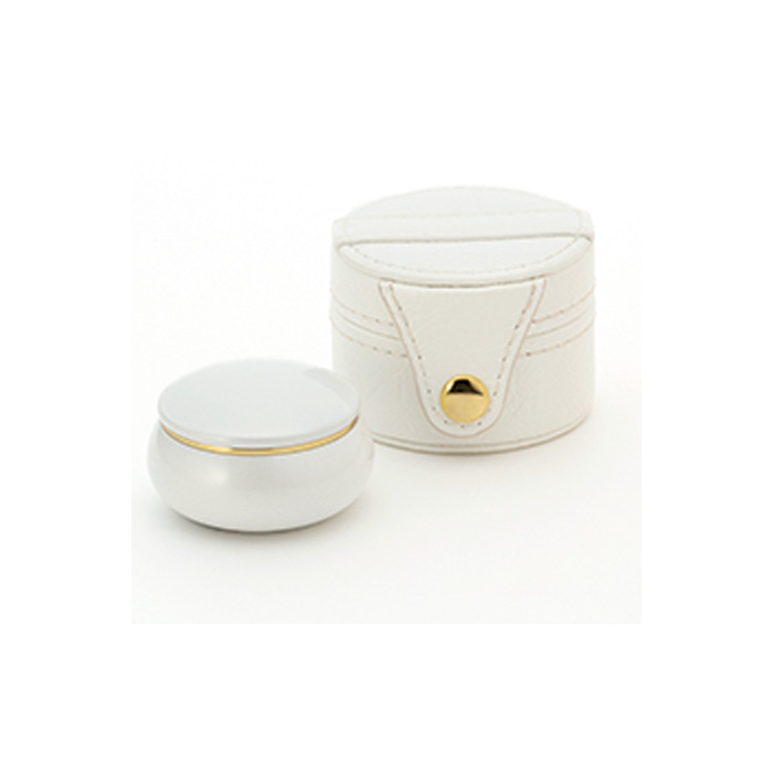 Soul PetitPot（ソウルプチポット） 【期間限定キャンペーン・今なら