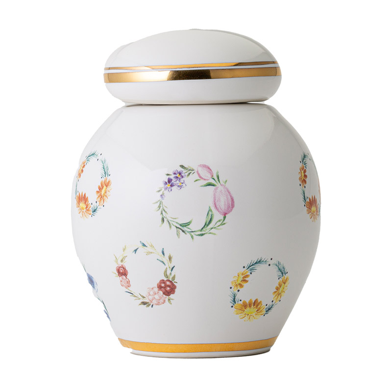 花壷、、陶器詳しく分かりません。 tc40214_20250611_01.jpg