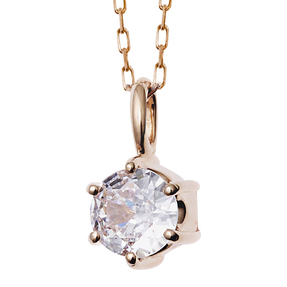 Soul Jewelry（ソウルジュエリー） 【即日発送可能商品です】遺骨