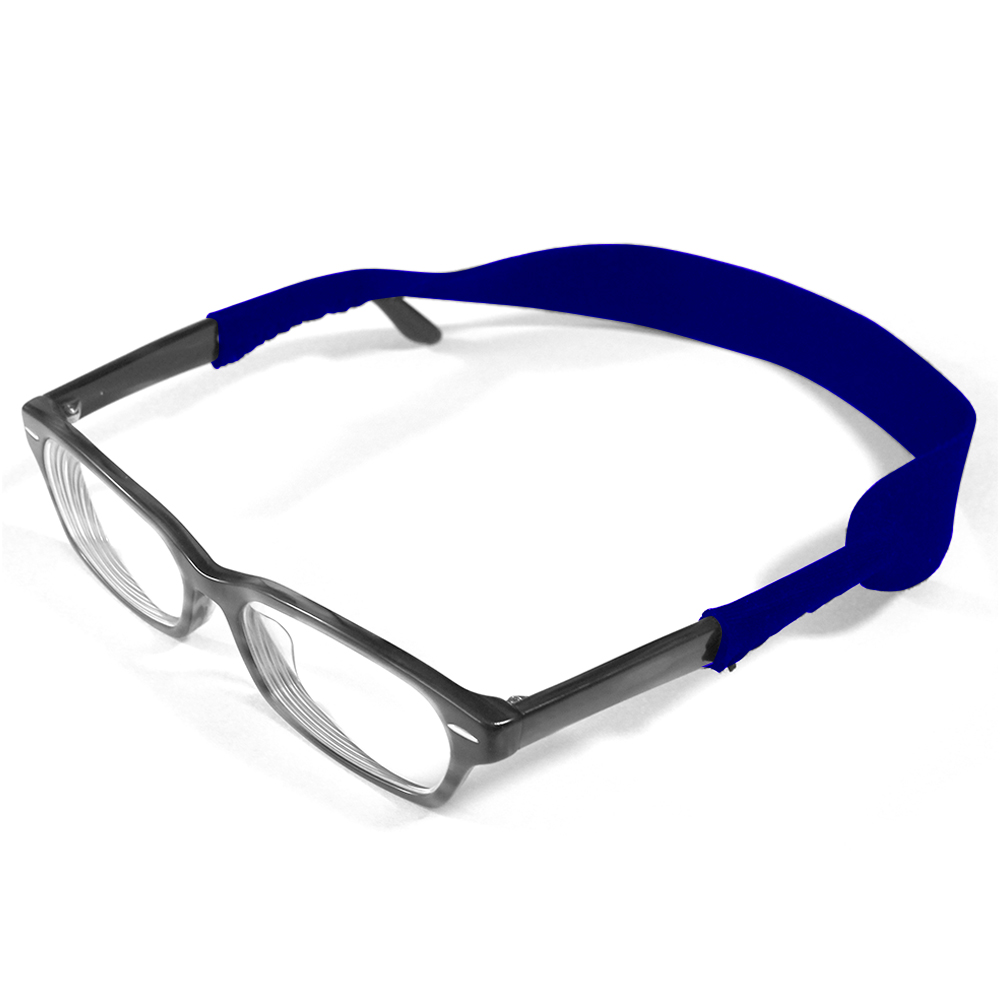 NOsWEA strap_megane メガネストラップ Amazon.co.jp: [ZXZone] メガネバンド メガネずれ落ち防止