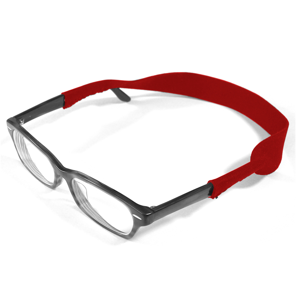 NOsWEA strap_megane メガネストラップ NOsWEA strap_megane メガネストラップ 花村想太 - メルカリ