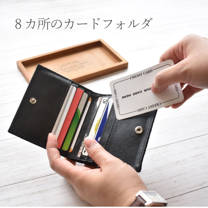 MGSABLE クロコダイル 本革 折り財布 レディース メンズ ワニ革 鰐革