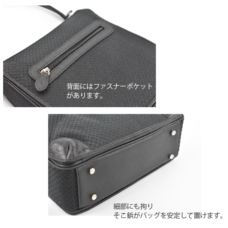 MGSABLE ハンドバッグ レディース ホースヘアー フォーマル MGSABLE ハンドバッグ レディース ホースヘアー フォーマル