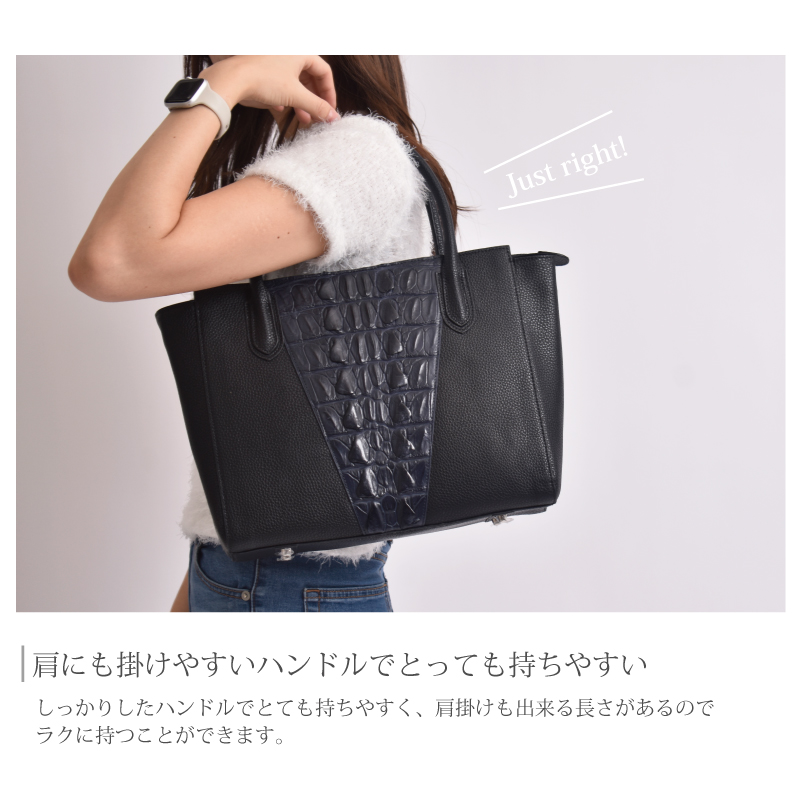 牙狼GAROザルバ本革クロコ型押し メディスンバッグ鞄ワニ革クロコダイル鰐ポーチ 楽天市場】☆1匹まるごと☆ 「ONE AND HALFオリジナル」 限定