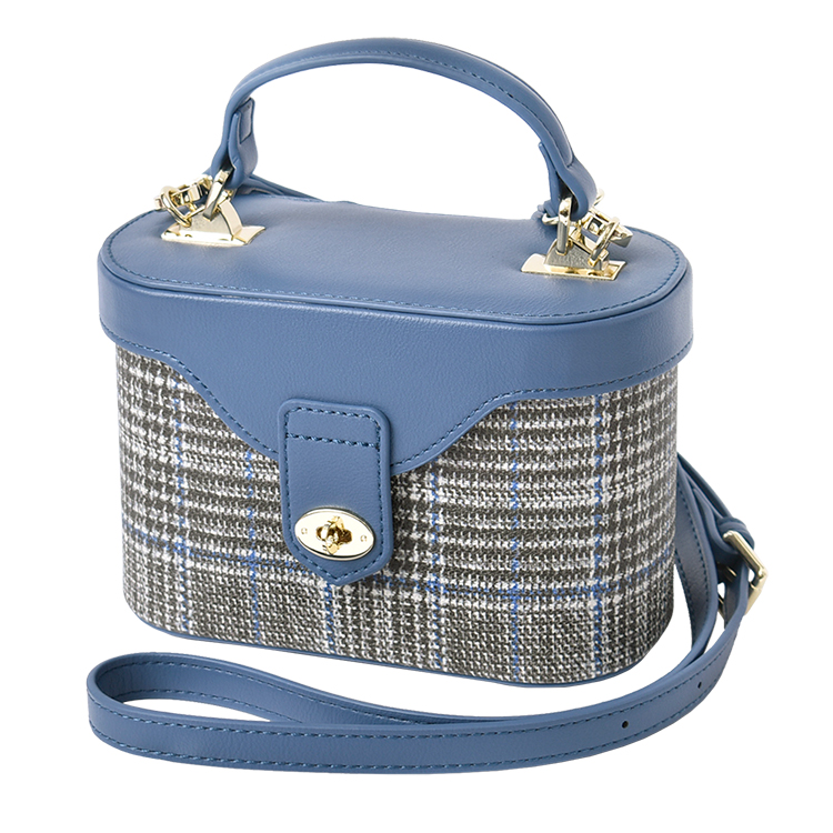 Firsthand（ファーストハンド）の「chiii/チー Micro Vanity