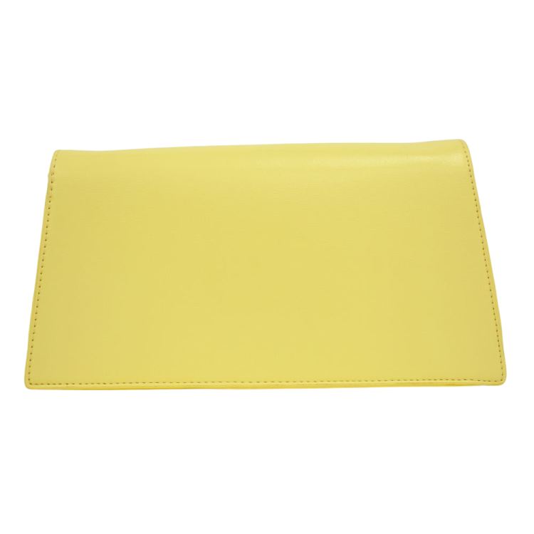 MGSABLE ショルダーバッグ レディース 2way クラッチバッグスクエア