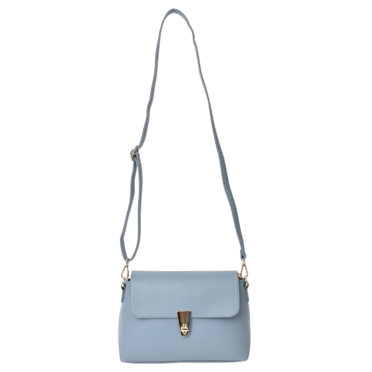 MGSABLE ショルダーバッグ レディース PUレザー フェイクレザー 肩掛け