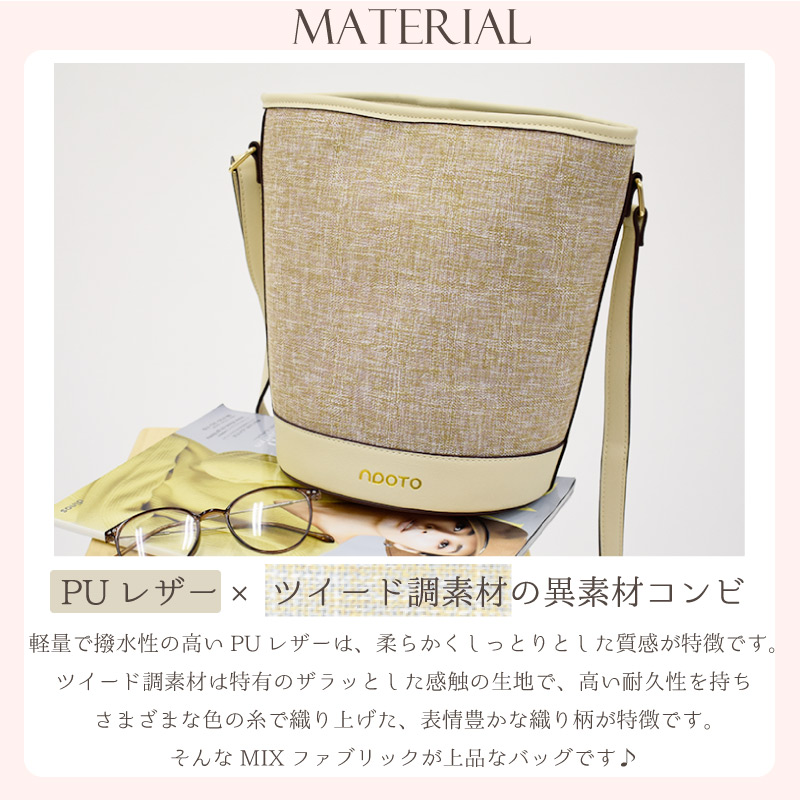 46j-769-2.jpg 46j-769-2.jpg
