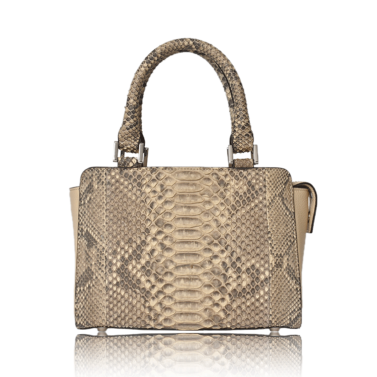 55-421-beige.png?size=n 55-421-beige.png?size=n